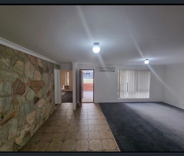 22 Watts Road, Shoalwater, WA 6169 - Photo 2