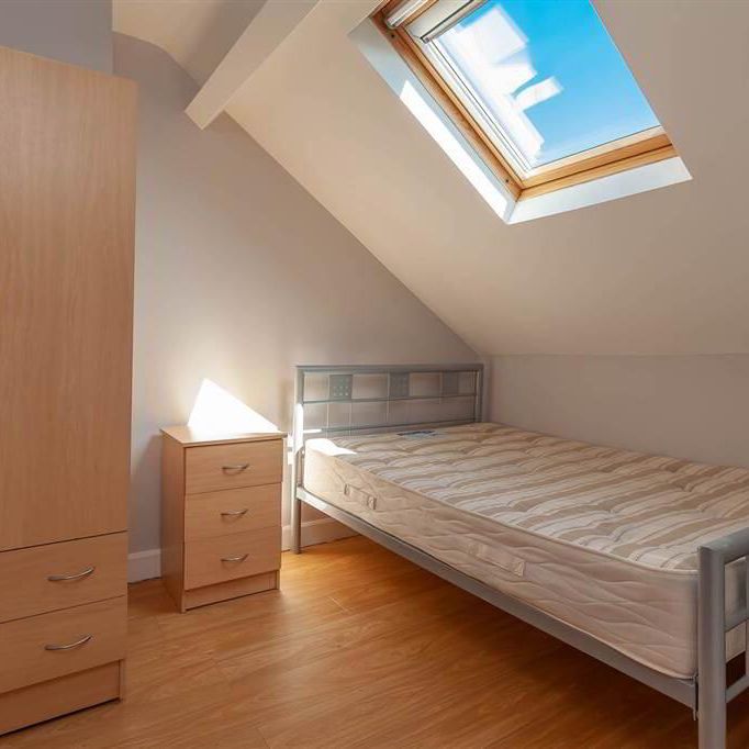 53 Balfour Avenue, Belfast, BT7 2EU - Photo 1