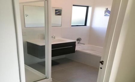 Stanmore Bay, 26 Jean Place - Photo 3