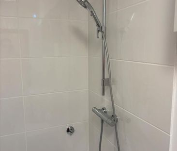 Neusaniertes Apartment in Frankfurt - Photo 6