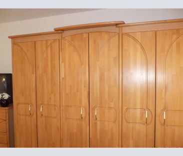 Lujerului-stradal-Metrou,apartament modern 2 camere cu 2 dormitoare - Photo 4