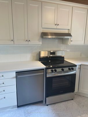 For Lease - 239 Ellis Avenue Unit# Upper, Toronto, Ontario - Photo 1