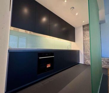 Royal William Yard, Plymouth, PL1 - Photo 5