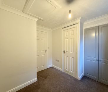 Horton View, Kirk Sandall - Photo 3