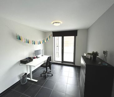 Appartement - Photo 3