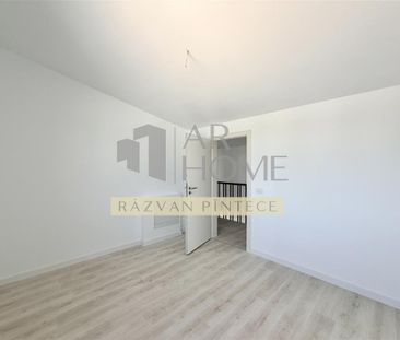 Casa P 1E, 4 camere, partial mobilata, MRS Country Nord, Plo - Photo 6
