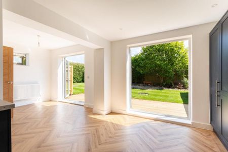 3 bedroom house to rent - Photo 2