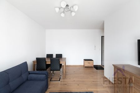 Warszawa Ursus, ul. Edwarda Habicha - Zdjęcie 2