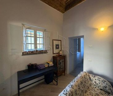 Bilocale corso Vittorio Emanuele 20, Centro, Città di Castello - Photo 3