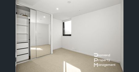 Luxurious Two-Bedroom Apartment Near Monash University - Photo 5