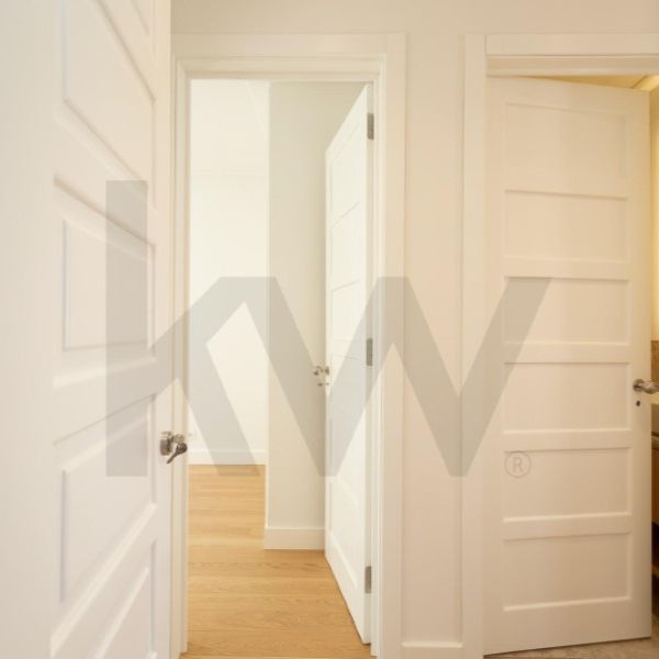 Apartamento T2 em Lisboa - Photo 1