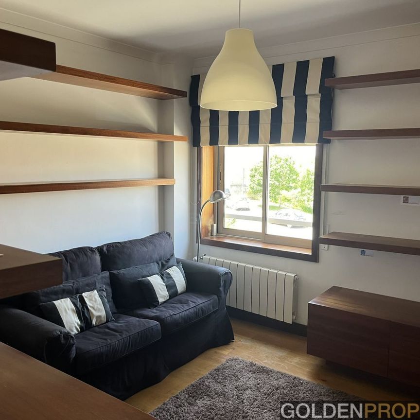 Apartamento T4 em Coimbra - Photo 1