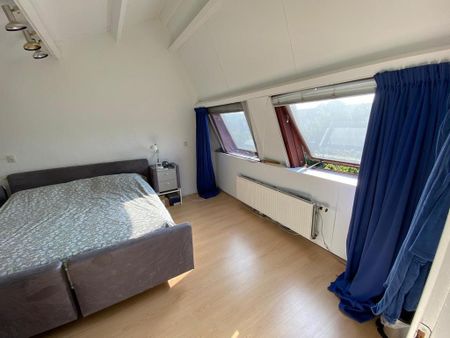 Huis te huur: Boterbloem 10 1902 GN Castricum - Photo 4