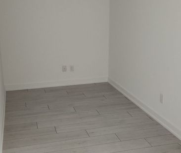 For Lease - 2033 Kennedy Road Unit# 1601, Toronto, Ontario - Photo 5