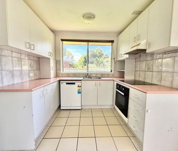 23 Scobie Crescent - Photo 3