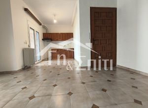 Διαμέρισμα για ενοικίαση - Ιωάννινα, - Φωτογραφία 3