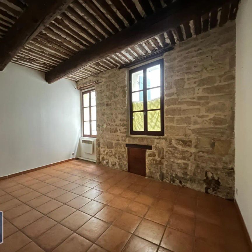 Appartement à louer 53.43m² - Photo 2