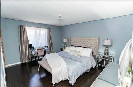 For Lease - 91 Templehill Road, Brampton, Ontario - Photo 4