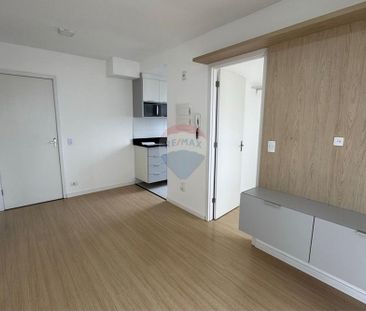 Apartamento 2 Quartos no Capão Raso, Curitiba. PR - Photo 6