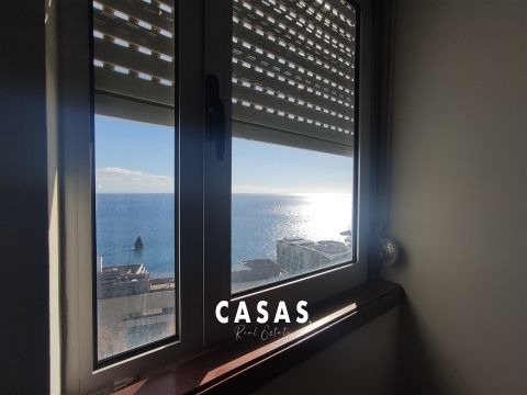 Apartamento T1 - Photo 1