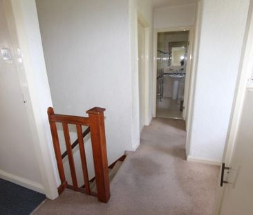 3 bedroom semi-detached house to rent - Photo 2