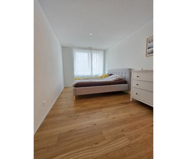 2½ Zimmer-Wohnung in Liebefeld (BE), möbliert, auf Zeit - Photo 3