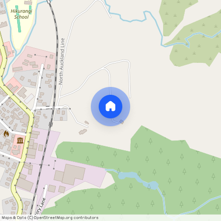 30 Hill Street, Hikurangi, Whangarei