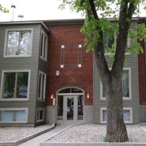 173 Florence Street - 6 - Photo 1