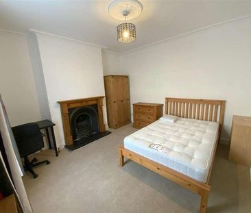 Rupert Street, Norwich, NR2 - Photo 5