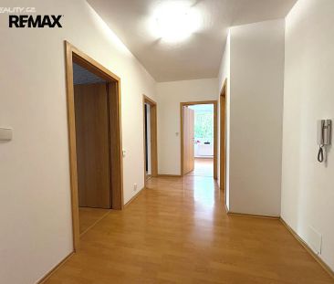 Pronájem bytu 3+kk 75 m² - Photo 4