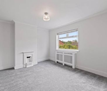Eastford Road, Warrington - Photo 6