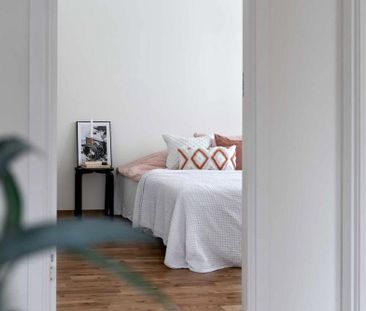 Genetikvägen 58, 756 59, Uppsala - Foto 2