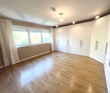 Trier-Feyen-Lichtdurchflutetes Wohngefühl – Exklusive 2-Zimmer-Wohn... - Foto 1