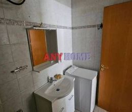 Studio/Γκαρσονιέρα για ενοικίαση - Καλαμαριά, - Photo 5