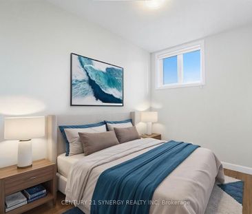 For Lease - 63 Helen Street Unit# B, North Stormont, Ontario - Photo 3