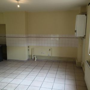 Location Appartement 3 pièces 61m² CHARNAY LES MACON 71850 - Photo 2