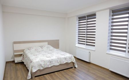 Garsoniera zona Brancoveanu - Photo 2