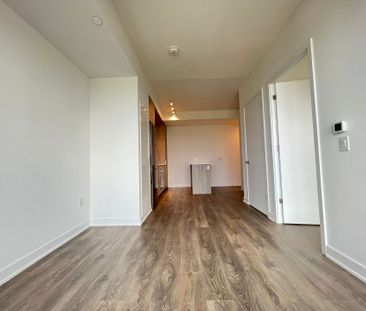 For Lease - 130 River Street Unit# 3112, Toronto, Ontario - Photo 4