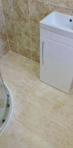 Annex, Elizabethan Way, TW19 - Photo 1