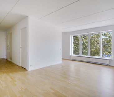 Gammel Køge Landevej 32, 5. th., 2500 Valby - Photo 1