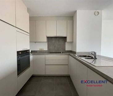 Appartement te huur - Photo 2