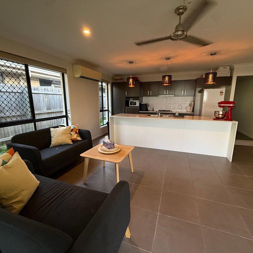 Yarrabilba - Photo 1