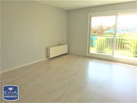 Location Appartement 3 pièces 79m² ISTRES 13800 - Photo 2