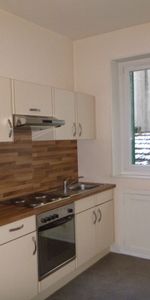 Location appartement 1 pièce, 45.00m², Épinal - Photo 3