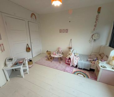 Te huur: Huis Keizer Karelweg in Amstelveen - Foto 6