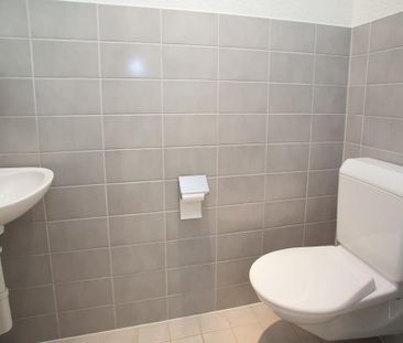 Attraktive und helle 4.5-Zimmerwohnung zu vermieten! - Photo 5