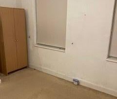 2 Bed Terraced House, Cemetery Road, B67 - Photo 4