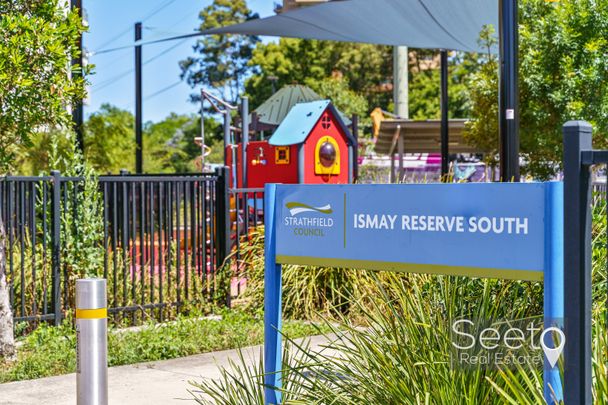 53 Pomeroy Street, Homebush NSW 2140 - House For Rent | Domain - Photo 1