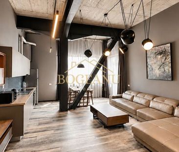 Apartament cu 3 camere de închiriat - Fotografie 2