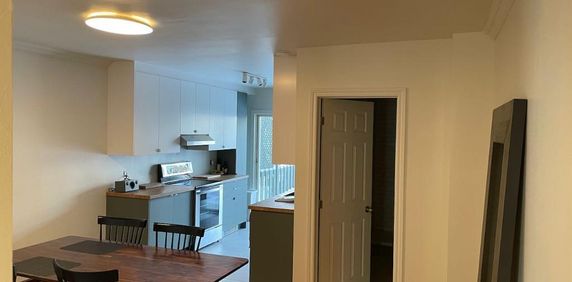 5 ½ Ahuntsic dans le H2C - Photo 2